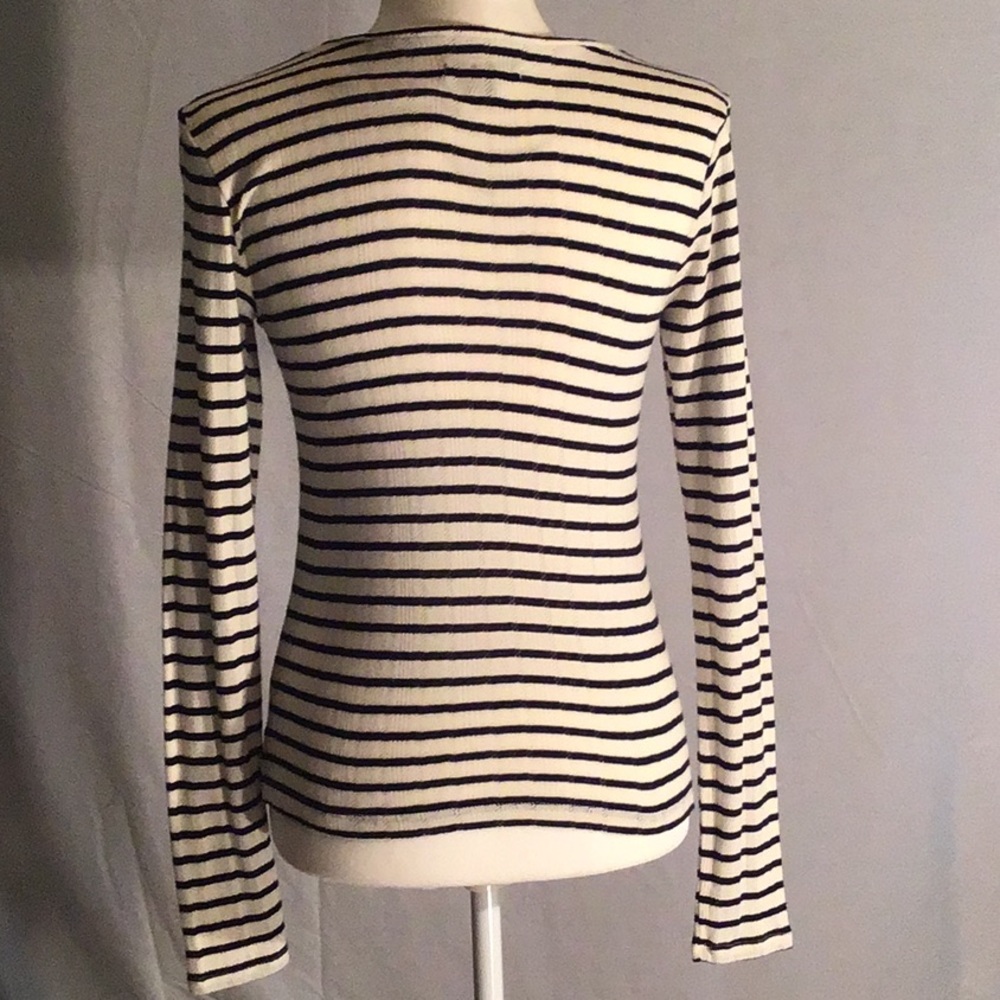 American Eagle Top - image 4